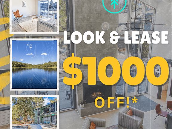 Apartments for rent in 86001