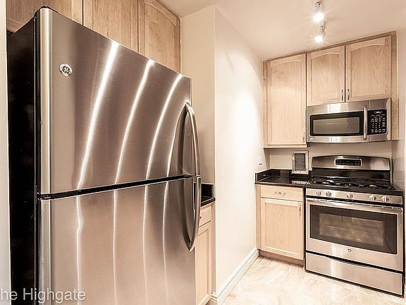 4th image of 182 E 95th St APT 12K