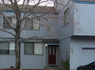 2543 Betsy St, Sparks, NV