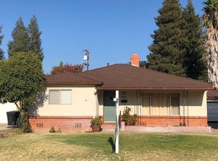 428 Linda Ave, Ripon, CA 95366