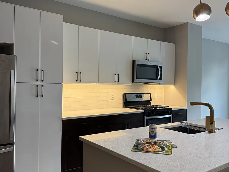 121 Trapelo Rd #1 — Photo 17