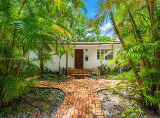 2560 Inagua Ave, Miami, FL 33133