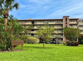 4460 Ironwood Cir APT 205, Bradenton, FL 34209