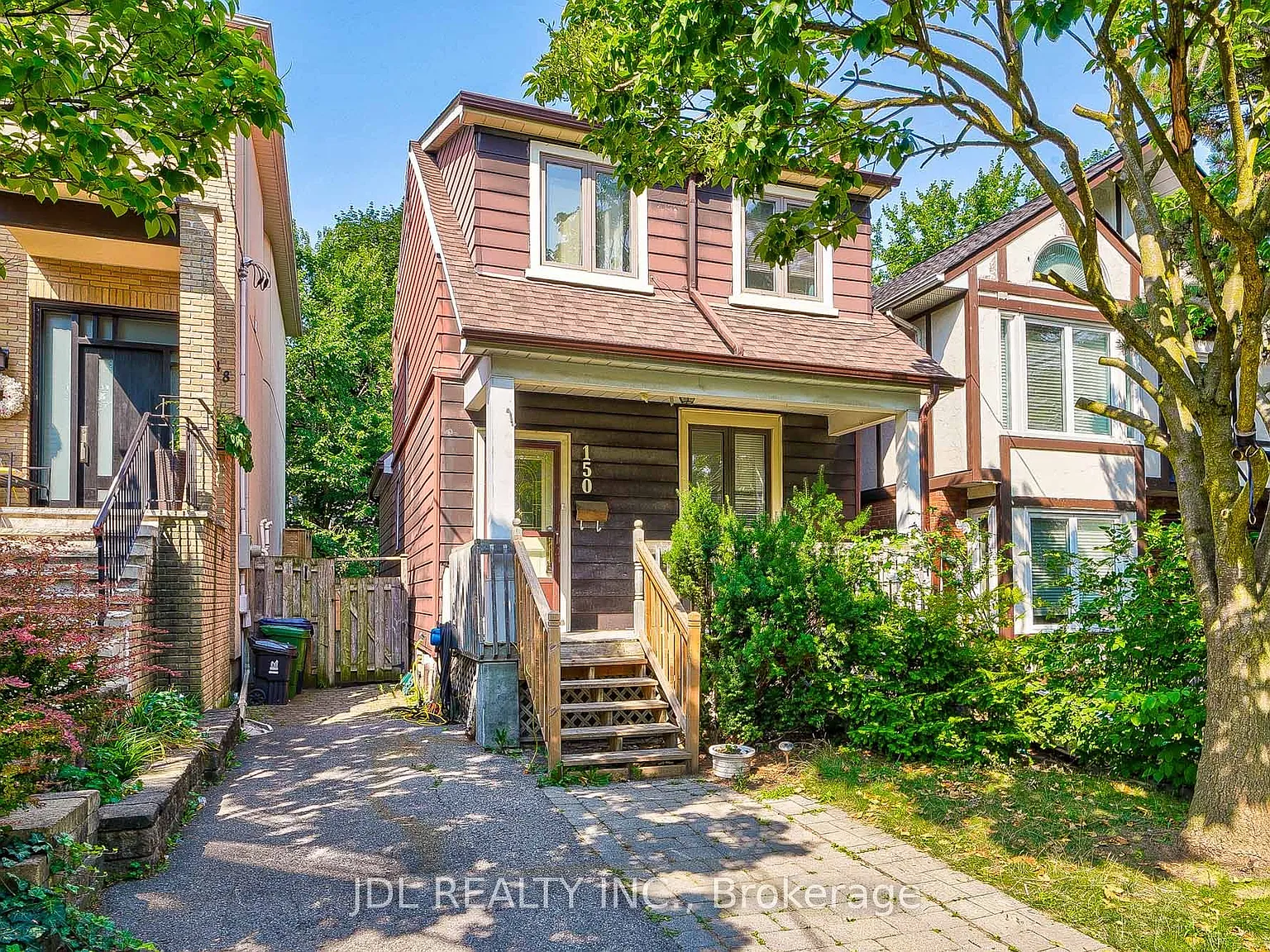 1 bed, $1,500 — Photo 2