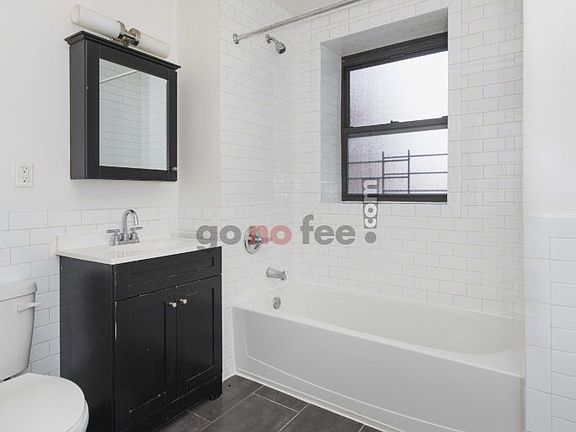 5th image of 63 W 137th St APT 1C