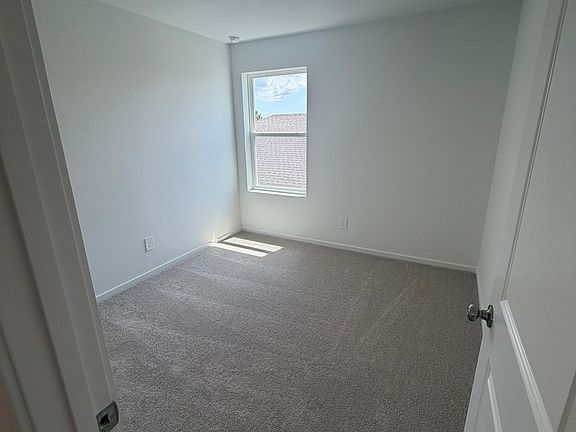 3rd image of 5597 Morant Bay Path