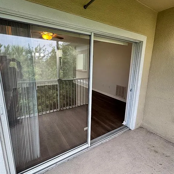 6411 Cypressdale Dr #202 — Photo 14