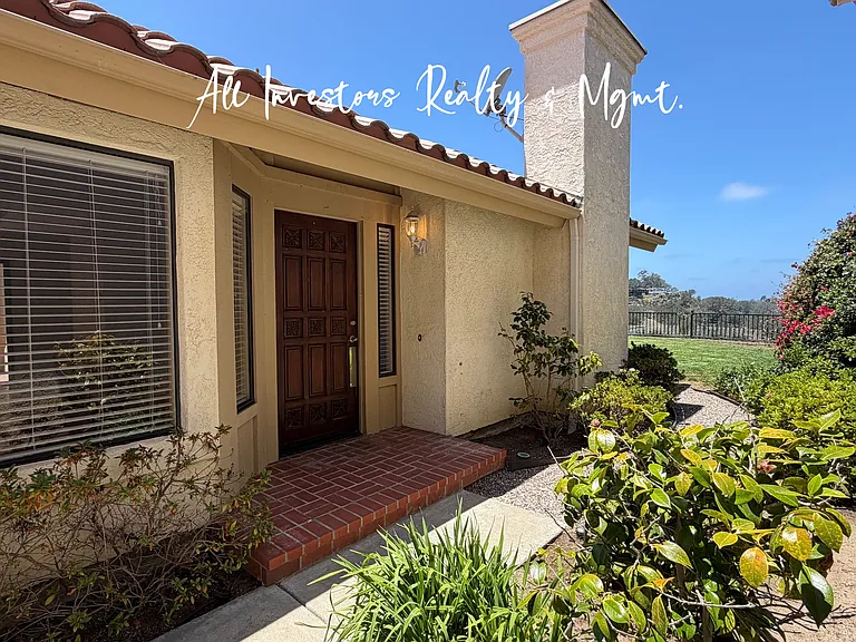 13232 Ocean Vista Rd — Photo 3