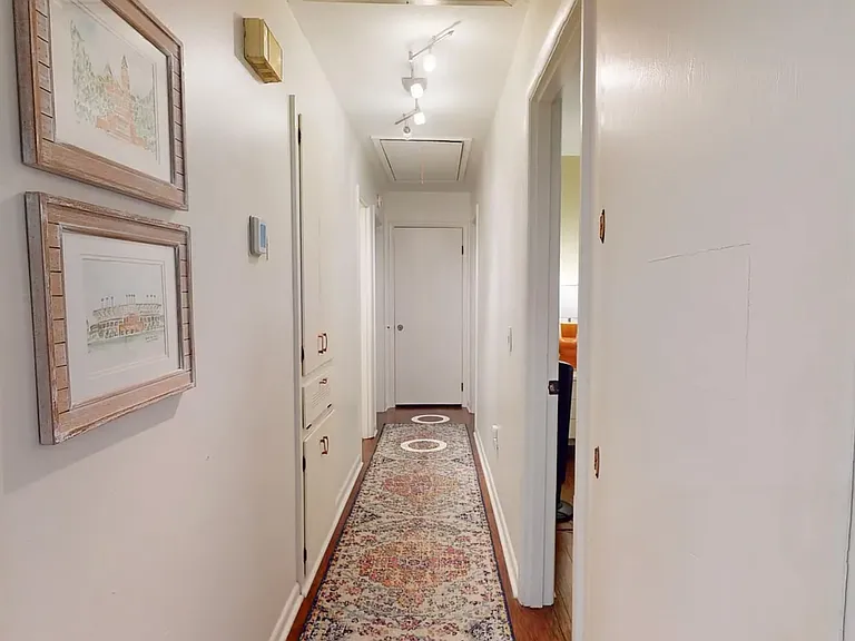 869 Cahaba Dr — Photo 22