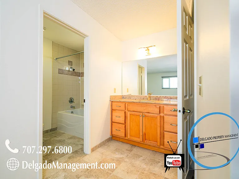 1409 Plaza De Oro — Photo 20