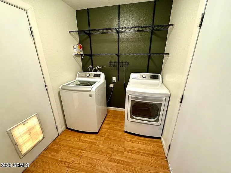 3635 E Bloomfield Rd — Photo 19