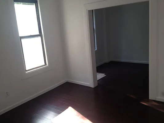 Rented by Skygroup Realty | media 2