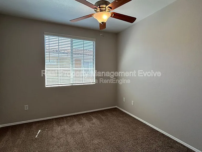 18250 N Cave Creek Rd #160 — Photo 26