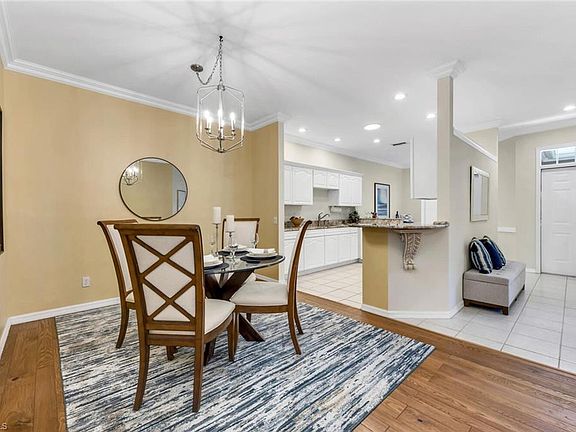 5th image of 3446 Wildwood Lake CIR
