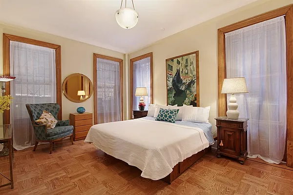 Sold by Corcoran | media 13