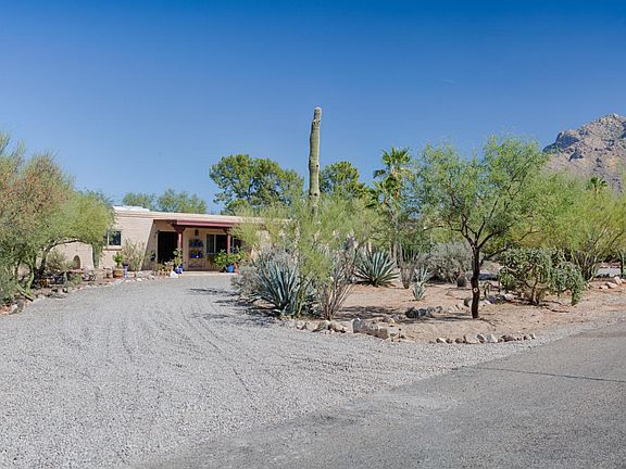 5th image of 520 W Camino Del Oro