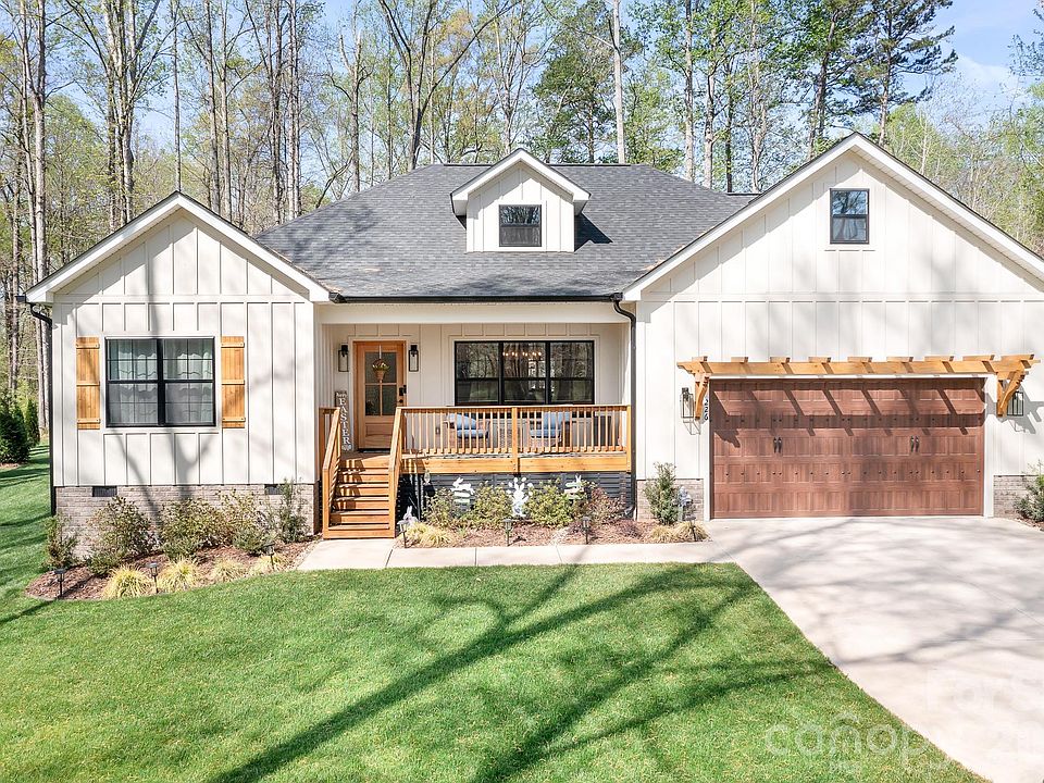 1st image of 226 Carters Farm Dr