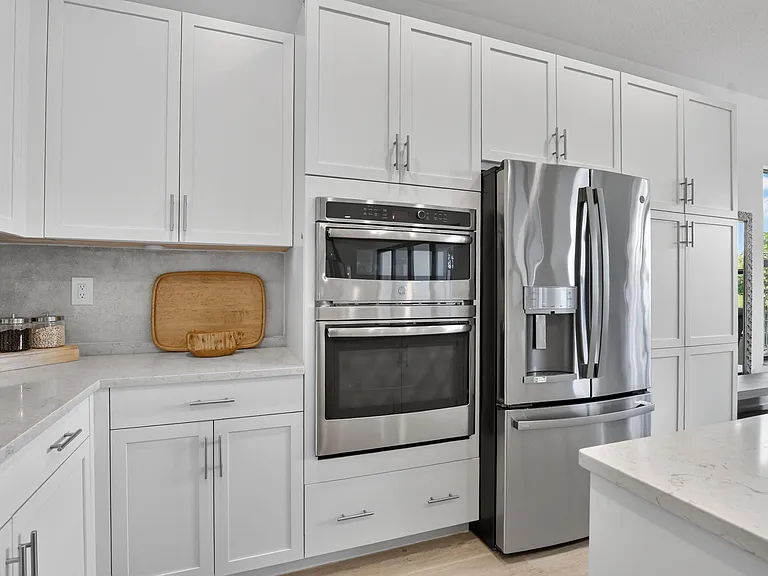 17333 Rainstream Rd — Photo 17