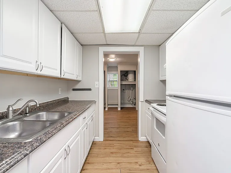 4806 Central Avenue Pike #1 — Photo 13