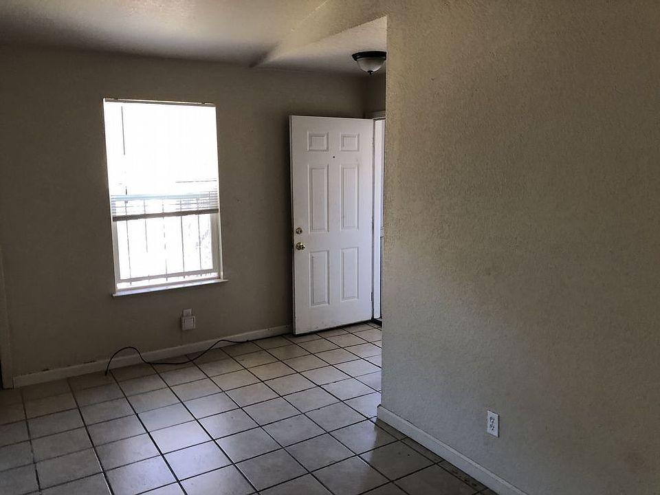 1st image of 6312 Porterfield Ct