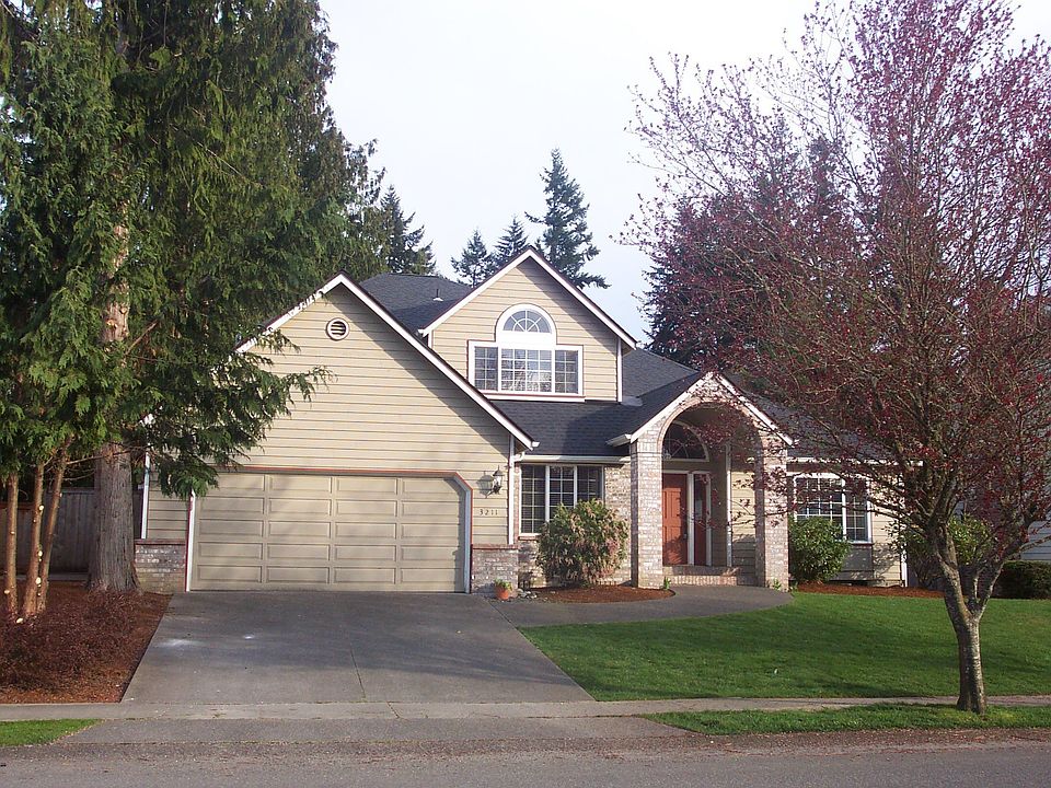 1st image of 3211 30th Ave SE