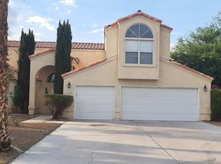 7350 Woodstone Ct, Las Vegas, NV 89129