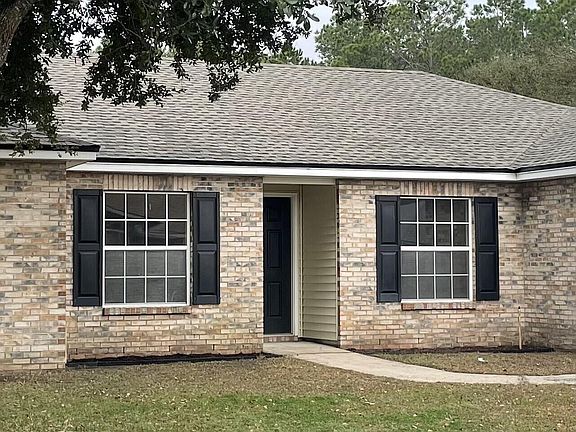 2nd image of 1654 AVENGER Lane