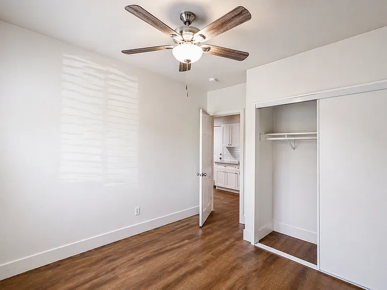 10637 Sagittarius Dr — Photo 13