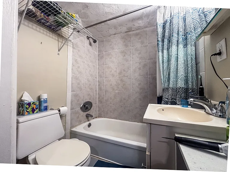 57 Dwight St #4 — Photo 12