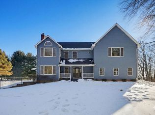 13835 Burntwoods Rd, Glenelg, MD 21737