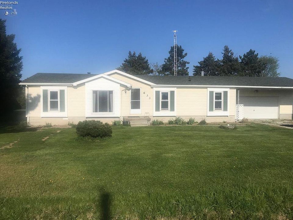 1st image of 633 N County Road 198