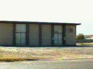 5010 E Bellevue St, Tucson, AZ 85712