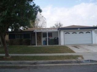 1414 Crownview Dr, Corona, CA 92882