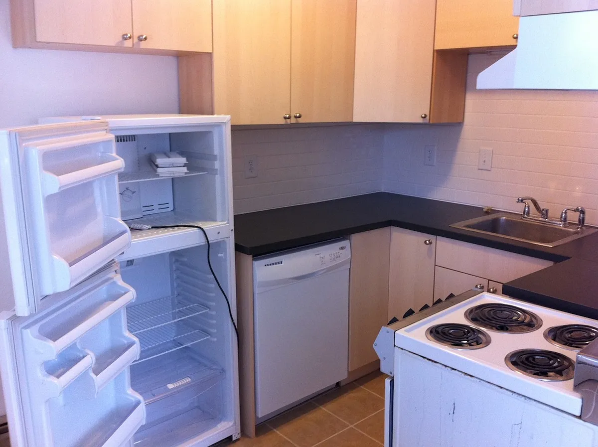 Building Photo - 581 Chestnut St #1