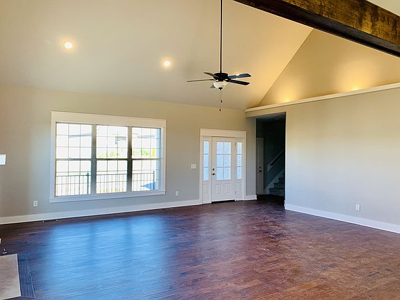 5th image of 332 Hathaway Ln Lot 74