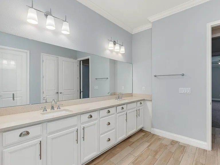 282 Caribbean Pl — Photo 13