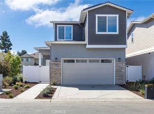 350 Cerro Ln Lot 9, Nipomo, CA 93444