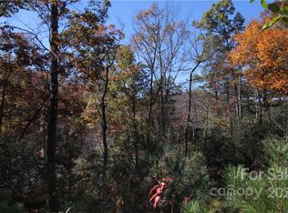 9 Kelly Mountain Rd, Brevard, NC 28712