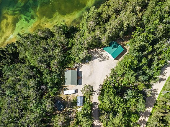 5th image of 14917 Shoreline Dr