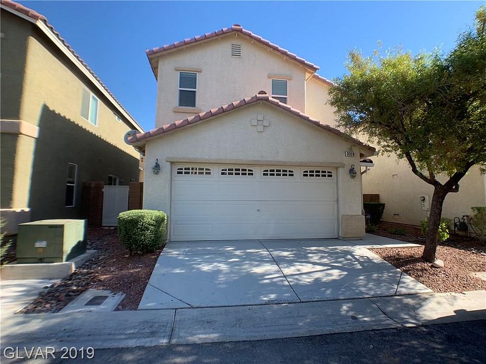1st image of 3328 Villa Fiori Ave