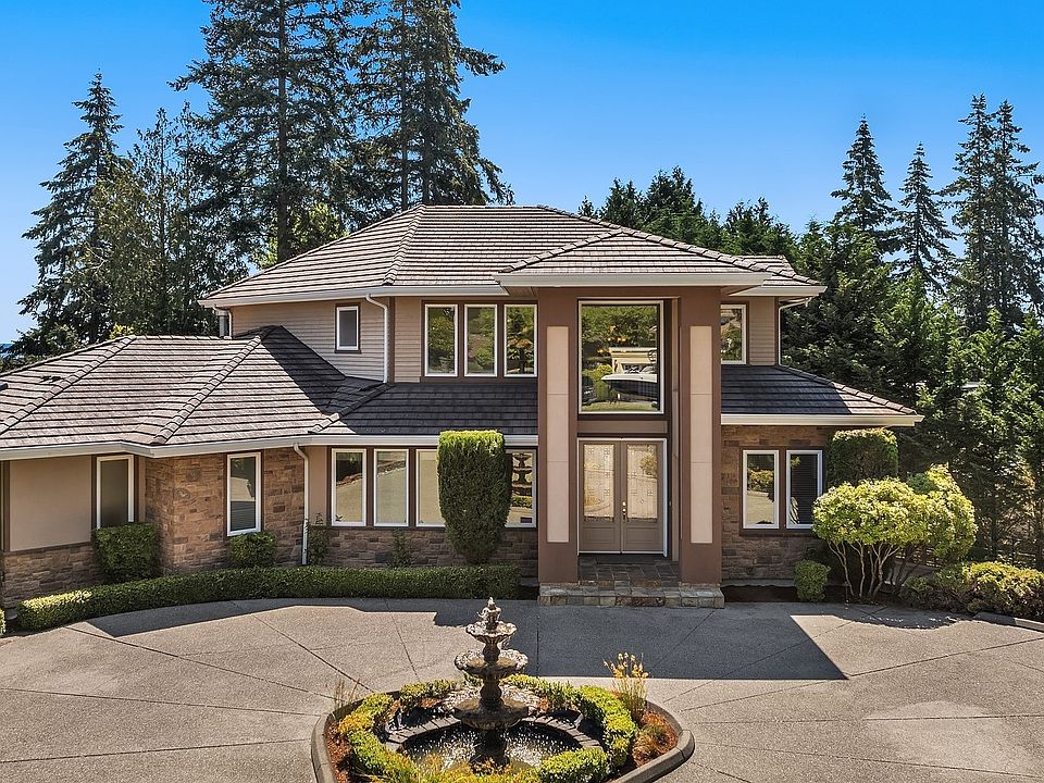 1st image of 11627 82nd Avenue NE