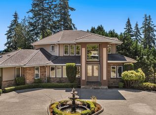 11627 82nd Ave NE, Kirkland, WA