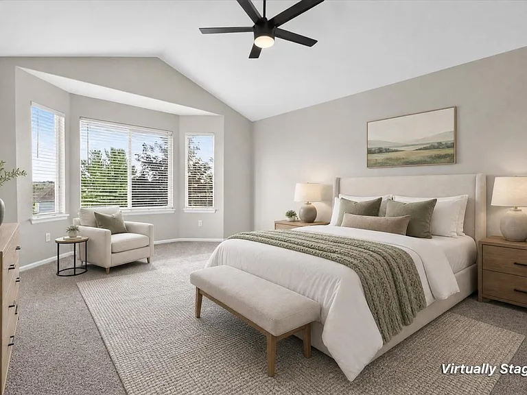 11572 Pine Hill St — Photo 26