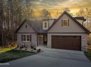 104 Elohi Ln, Loudon, TN 37774
