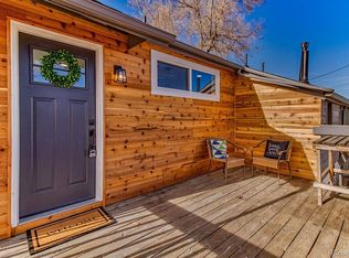 6901 E 75th Ave, Commerce City, CO 80022