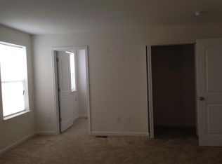 36 Munro Rd #4, Newark, DE 19711