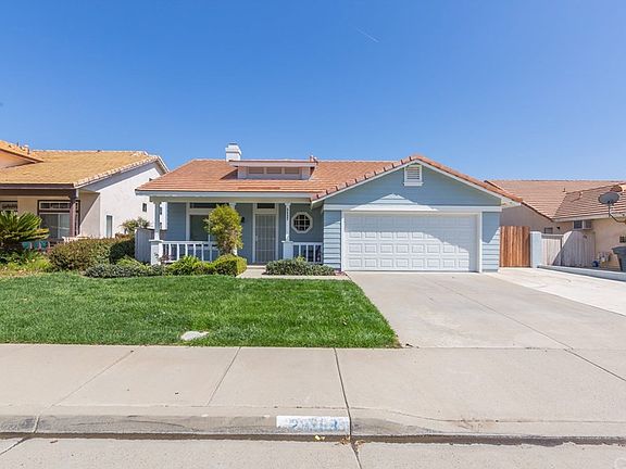 4th image of 29368 N Lake Dr