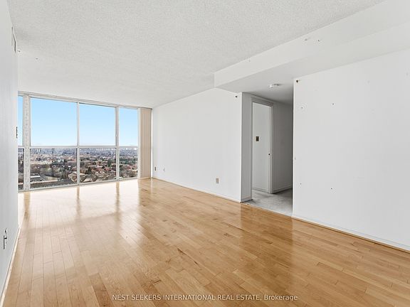 2nd image of 880 Dundas St W #1604