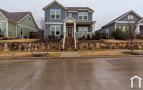 1st image of 8722 Homestead Blvd