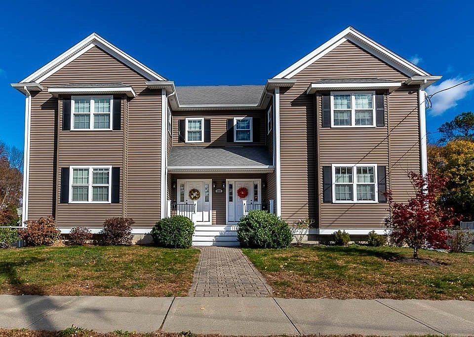 1st image of 359 Nahatan St #1
